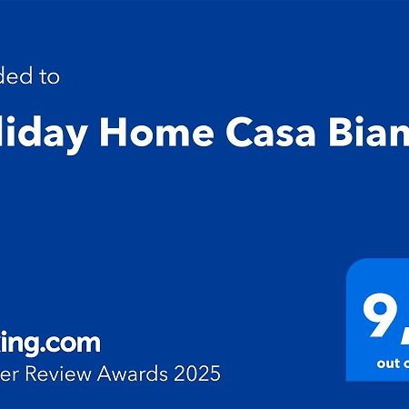 Holiday Home Casa Bianca Sukošan Esterno foto
