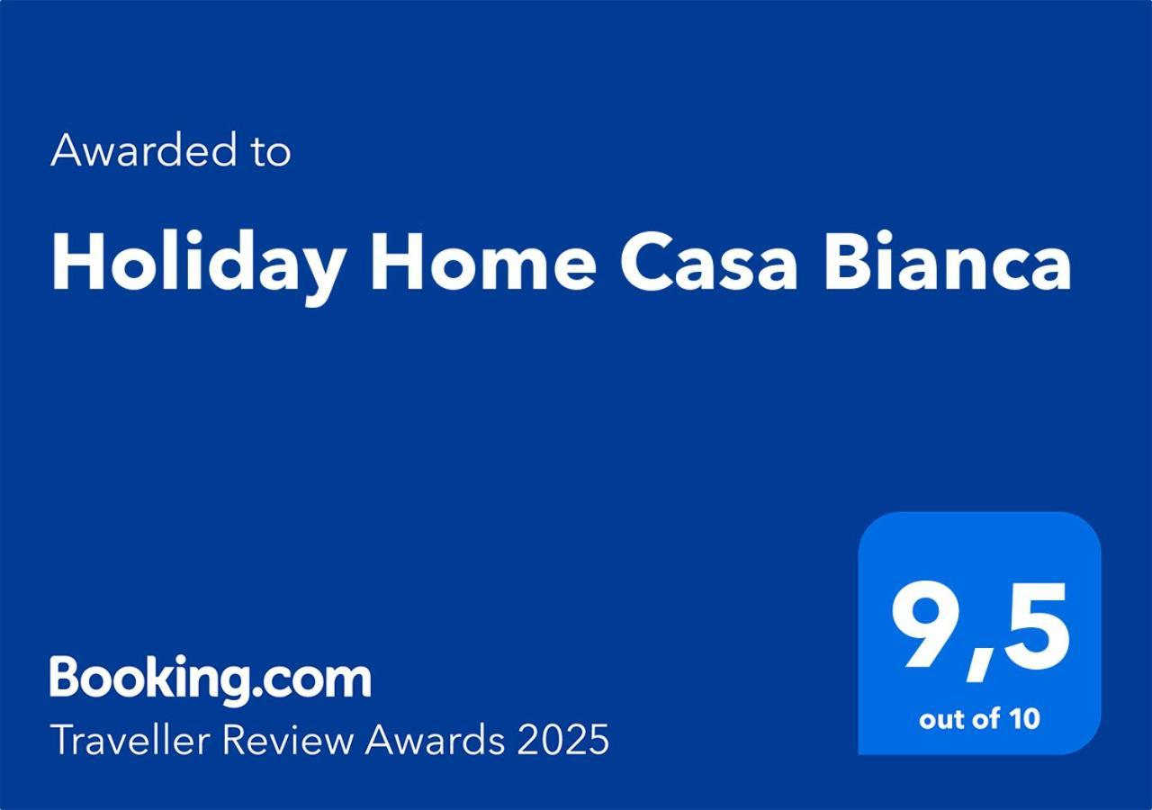 Holiday Home Casa Bianca Sukošan Esterno foto